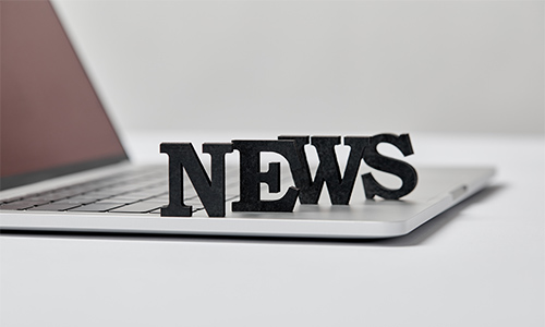 2025 年硬科技投资热潮：资本聚焦 