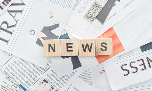 科创指数 ETF 持续吸金：硬科技赛道成资金长线布局焦点