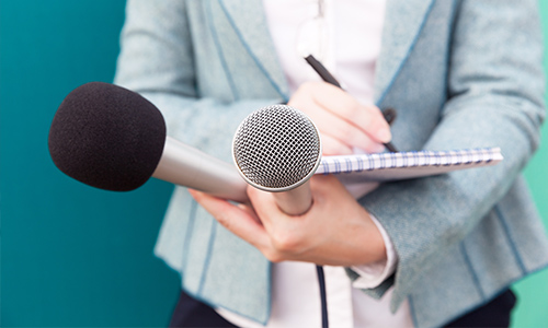 政策组合拳助力科技自立自强：创投监管优化与科创板改革激发创新活力