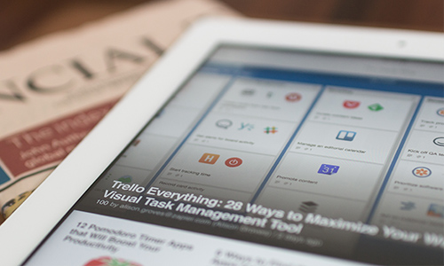 鸿蒙 PC 突破国产操作系统瓶颈：从技术突围到生态重构