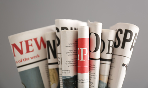 绿色金融与科技融合新突破：深交所助力 TCL 发行首只民企科创债