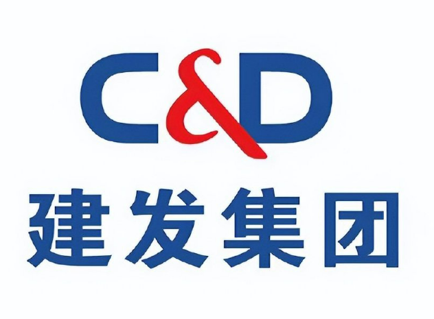 追规模舍利润 建发房产的行业排名执念