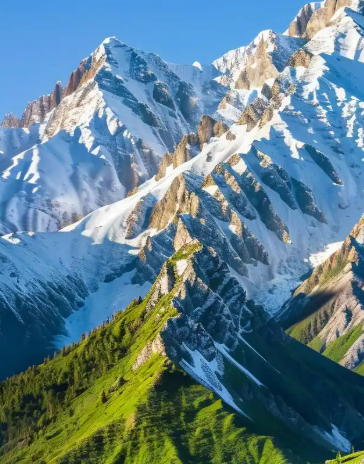 对话路劲主席单伟彪：走好当下，就是好的选择