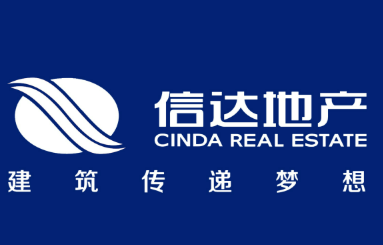 “信达地产300亿元接手天津117大厦”疯传，竟是AI写的“假新闻”？