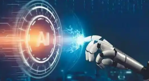 2025年中国科技强势大爆发：这三大领域在世界强国中排名靠前