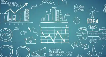 七部门：到2027年底，基本建成与数字经济发展高度适应的金融体系