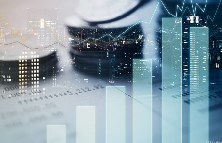 机构报告：各类存款产品利率继续下行，“揽储利器”大额存单利率也进入“1”字头