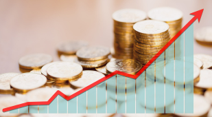 宽松货币信号点燃债市，10年国债收益率触及1.83%又创新低