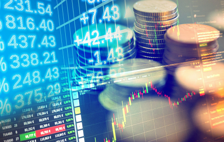 中央定调明年货币政策：适度宽松，适时降准降息