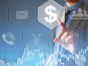 揽储战升温，中小银行逆势上调存款利率至2%