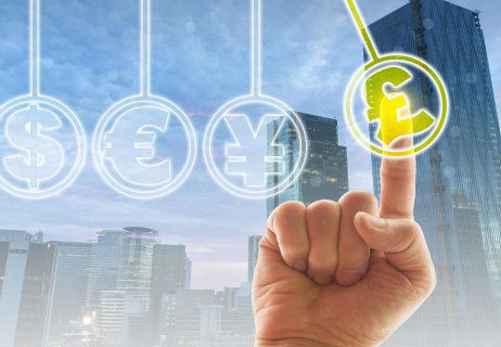 前瞻2025年亚洲股市：日本、印度、中国股市谁将跑赢