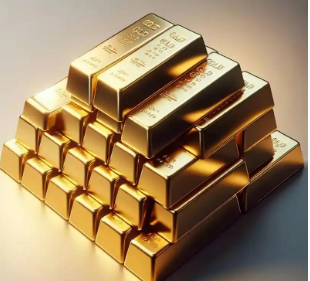 央行：下阶段根据国内外经济金融形势和金融市场运行情况 择机降准降息