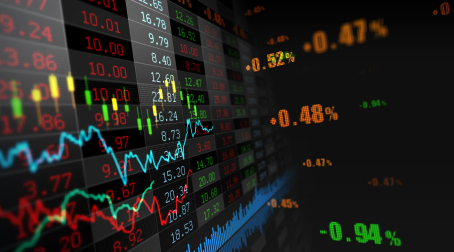 混合类理财回暖，2024年发行规模同比增九成