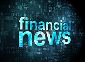 小贷加速出清，开年多地公告涉及清退超20家