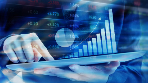 互联网保险未来5年有望突破万亿大关