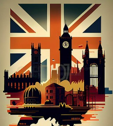 英美就关税贸易协议条款达成一致，如何影响全球市场