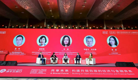 关税问题加剧国际经贸不确定性，如何寻求破局之道？