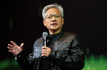 英伟达全新中国版GPU要来了？据传售价将大幅低于H20