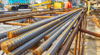 国家统计局：1-4月全国规模以上工业企业利润增长1.4%