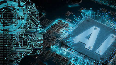 黄仁勋：无论有没有美国芯片 中国AI都会发展