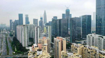 端午假期新房成交冷热不一 5月二手房以价换量仍是主流