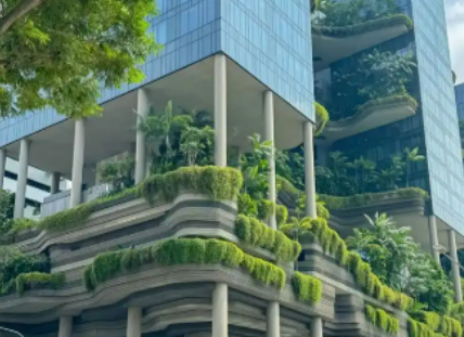 住建部：建“好房子”不等同于建“大房子”“贵房子”