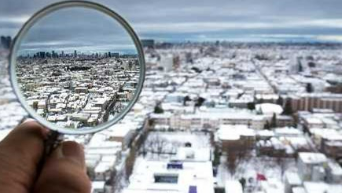 广州拟全面取消住房“三限” 其它一线城市会跟进吗？