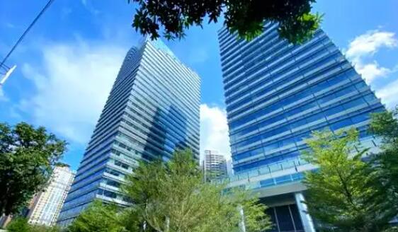 降债规模超900亿 碧桂园完成境内外债务重组