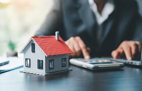 市场首单消费类机构间REITs在上交所成功设立 商业地产引“活水”再添创新实践